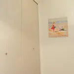 Appt 2 Pièces 6 Couchages Cap D'agde Ct100-010 Appartamento
